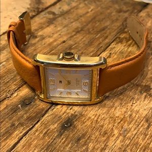 Tommy Hilfiger Watch